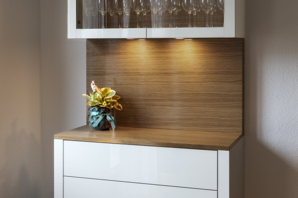 Arbeiten Regale 1 min