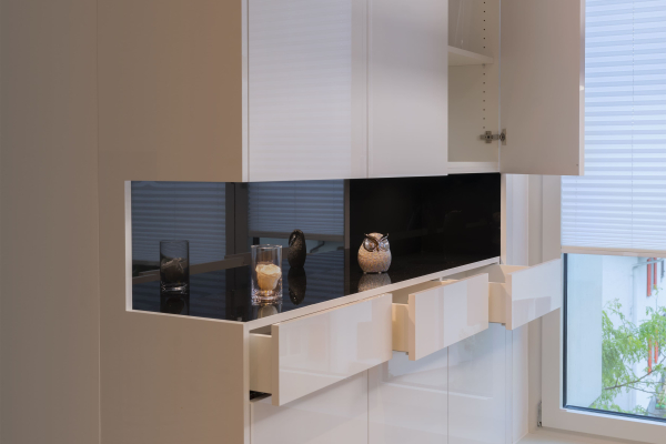 Schlafen Fluegeltuerschraenke 38