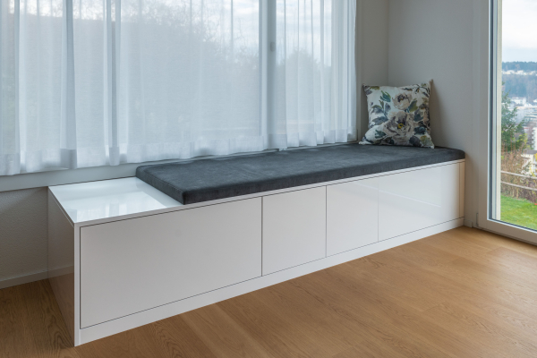 Wohnen Sideboard 12 min