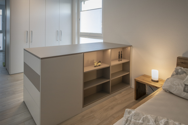 Wohnen Sideboard 13 min