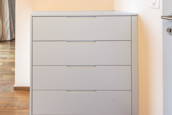 Wohnen Sideboard 16 min