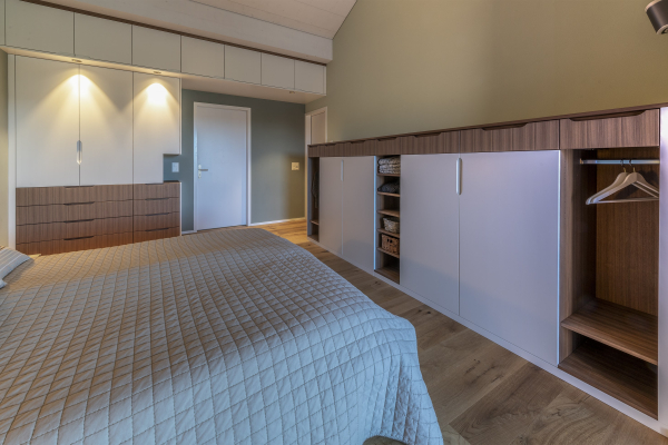 Wohnen Sideboard 3 min