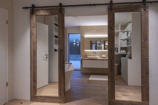 Wohnen Spezialanfertigungen 7 min