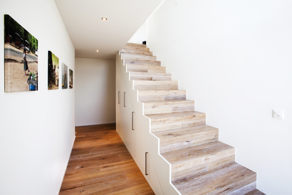 Wohnen Treppenunterbauten 9