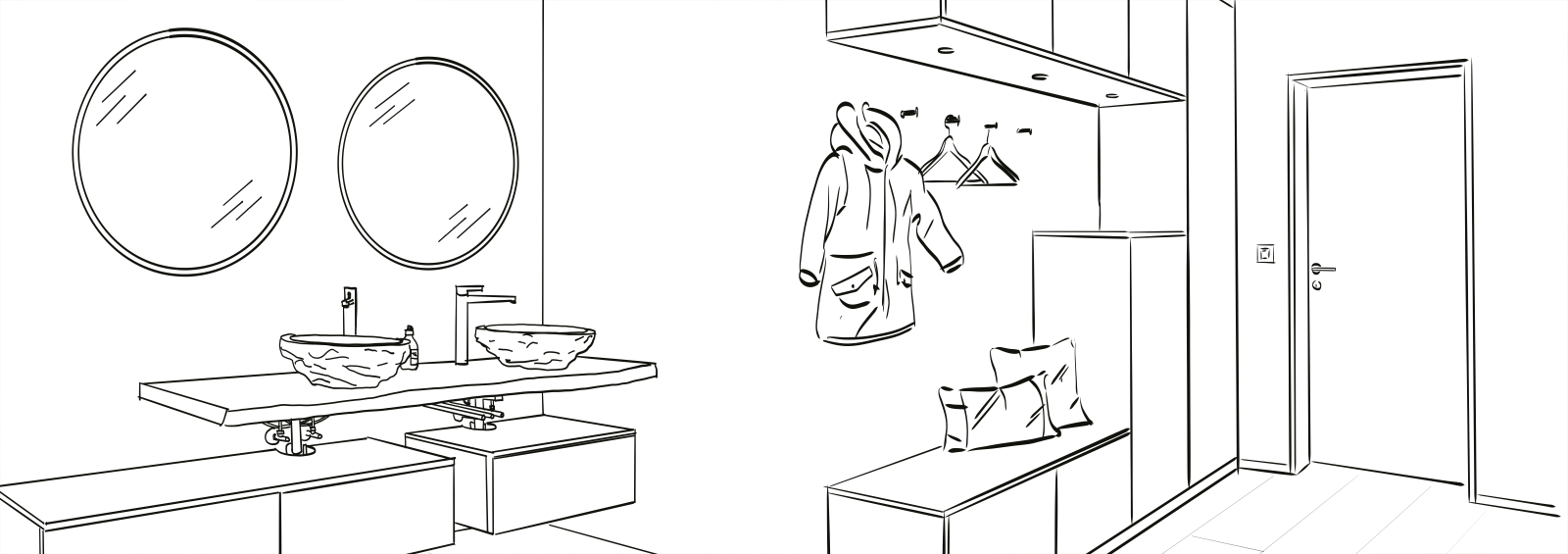 Easyschrank Beck Konzept Home Header Scribbles h