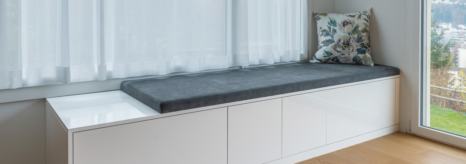 Easyschrank Beck Konzept Sideboard Header