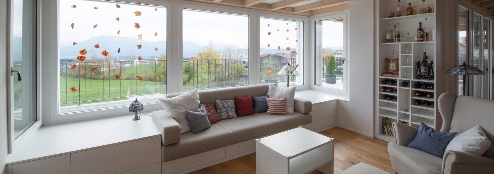 Easyschrank Beck Konzept Wohnen Spezialanfertigungen 06