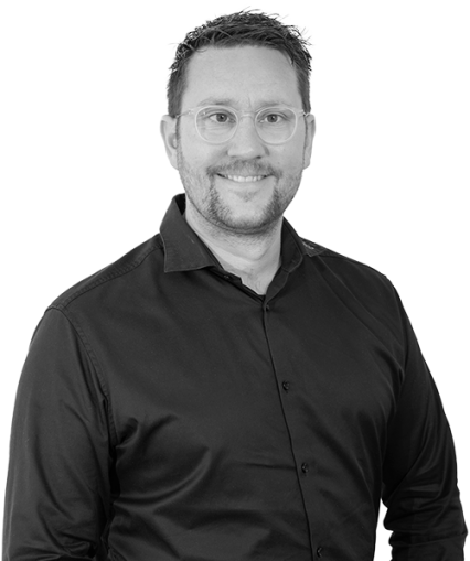 Easyschrank Christian Luterbach sw rgb a1